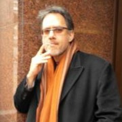 Gabriel Gustavo Garcia