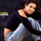 Joy Clark 1