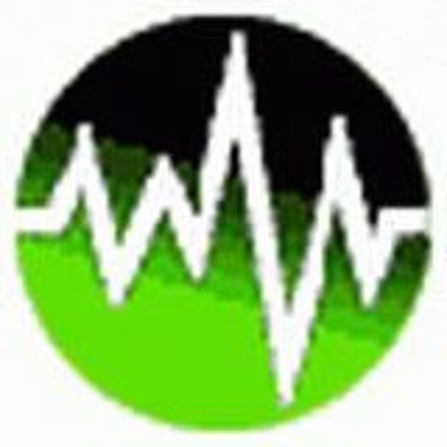 Stream Peranto music | Listen to songs, albums, playlists for free on SoundCloud Peranto