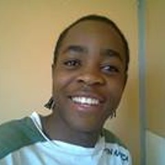 Peya Shefylism Mushelenga