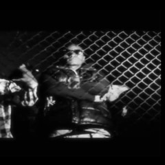 “TRAP LIFE" Block Burna Ladin FT E-Burton & Ratchett