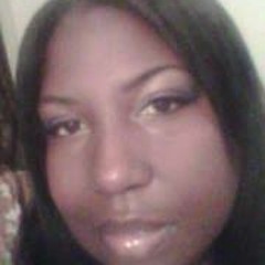 Yvette Williams-Fields