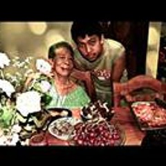 Kristoffer Lee Decio