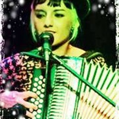 Las Reales Manipuladoras