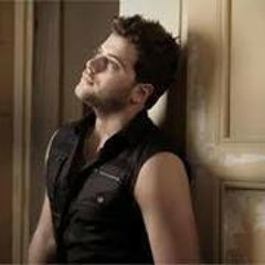 Mohamed Fraid