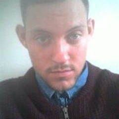 Nathan 'Boom Woodhouse