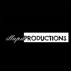 illapuProductions