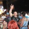 Evolution DJ