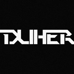Duher