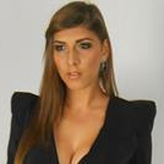 Thalia Zoe Avvakoumides