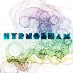 HypnoBeam