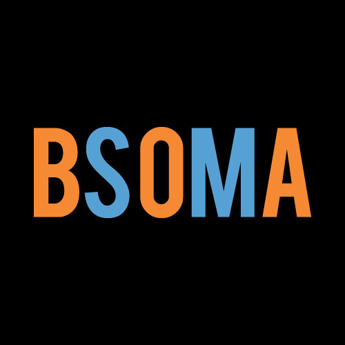 BSOMA’s avatar