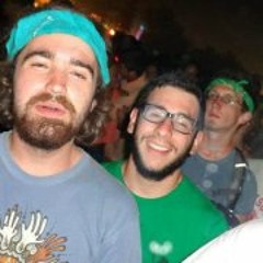 Christian Alexander Orsi