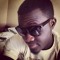 Quame Sarfo Kantanka