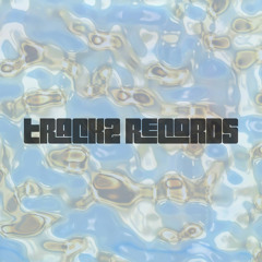 TRACK2 Records
