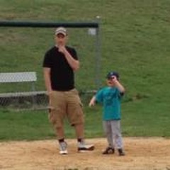 Tristan makes good sounds