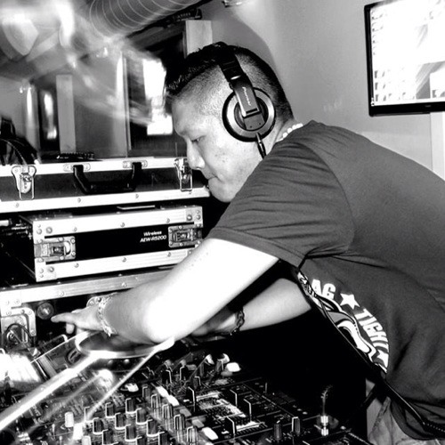 Flo Rida - Sugar (Neger Kim aka Dr. Chokomås MashUp 2010 Radio Edit)