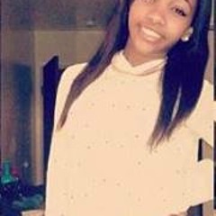 Brittany Cortez Lovesu