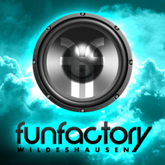 discothekfunfactory