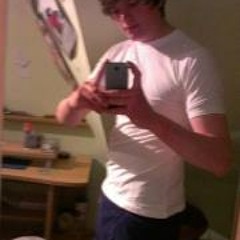 Florian Gerasch 1