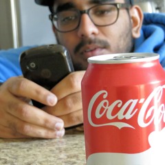 'Hardeep Sidhu'