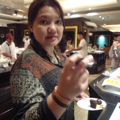 kanokploy petchpakdee