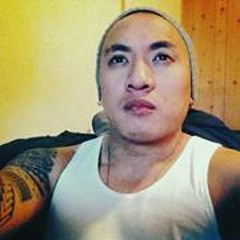 Richie Santos 1