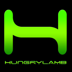 Hungrylamb.com