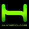 Hungrylamb.com