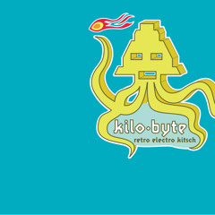 Kilo Byte