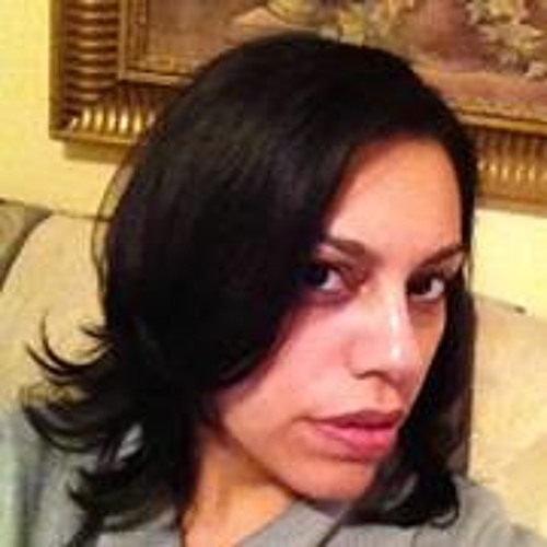 Jennifer Perez Thomas’s avatar