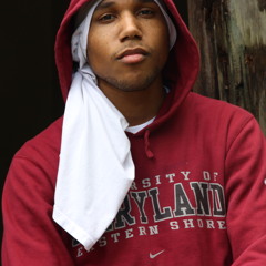 TWITTER LINK IS IN MY BIO