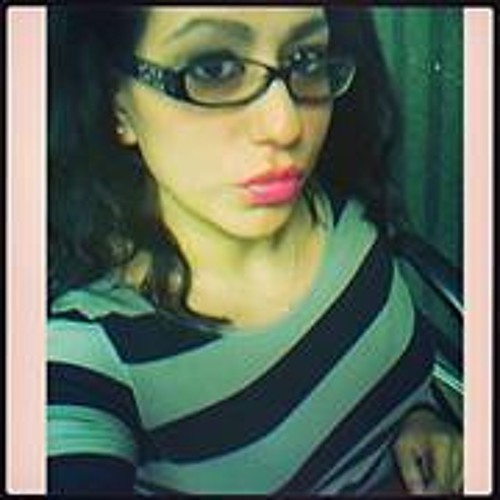 Stream Jackie Medina 4 music | Listen to songs, albums, playlists for ...