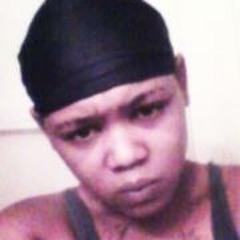 Lil slick