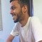 Thiago_Muniz