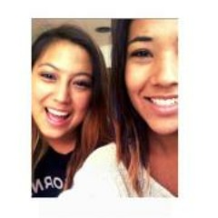 sydneyreyannn