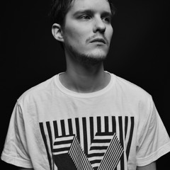 Pascal Vert