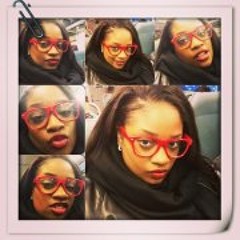 Ashley Nicole Nunley