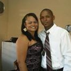 Jose Ant Nuñez Garcia