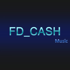 FD_CASH Ultimate
