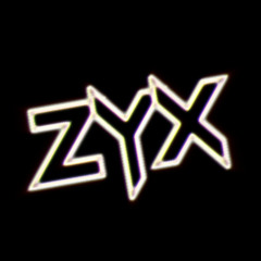 zyxurr