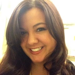 Melissa Becky Mikolajczyk