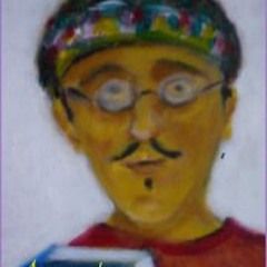 El Housseine Azarnait