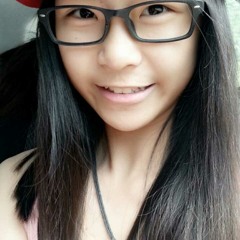 sze ling :D