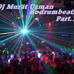DJMuratUzman5