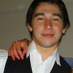 Scott Casey 4