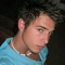 Javier Rubio 5