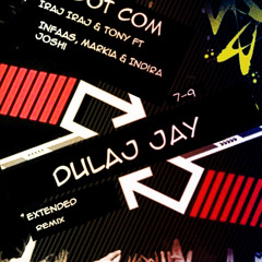 dj dulaj