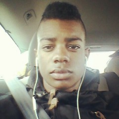 gaddoo