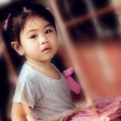 Marvin Cameros de Asis